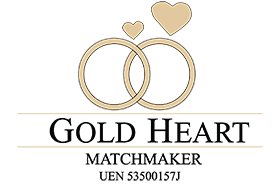 2025-09-15_16.04.31 - (Logo)(Co. Gold Heart MM)(Light)