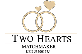 2025-09-17_23.58.47 - (Logo)(Co. 2 Hearts MM)(Light)