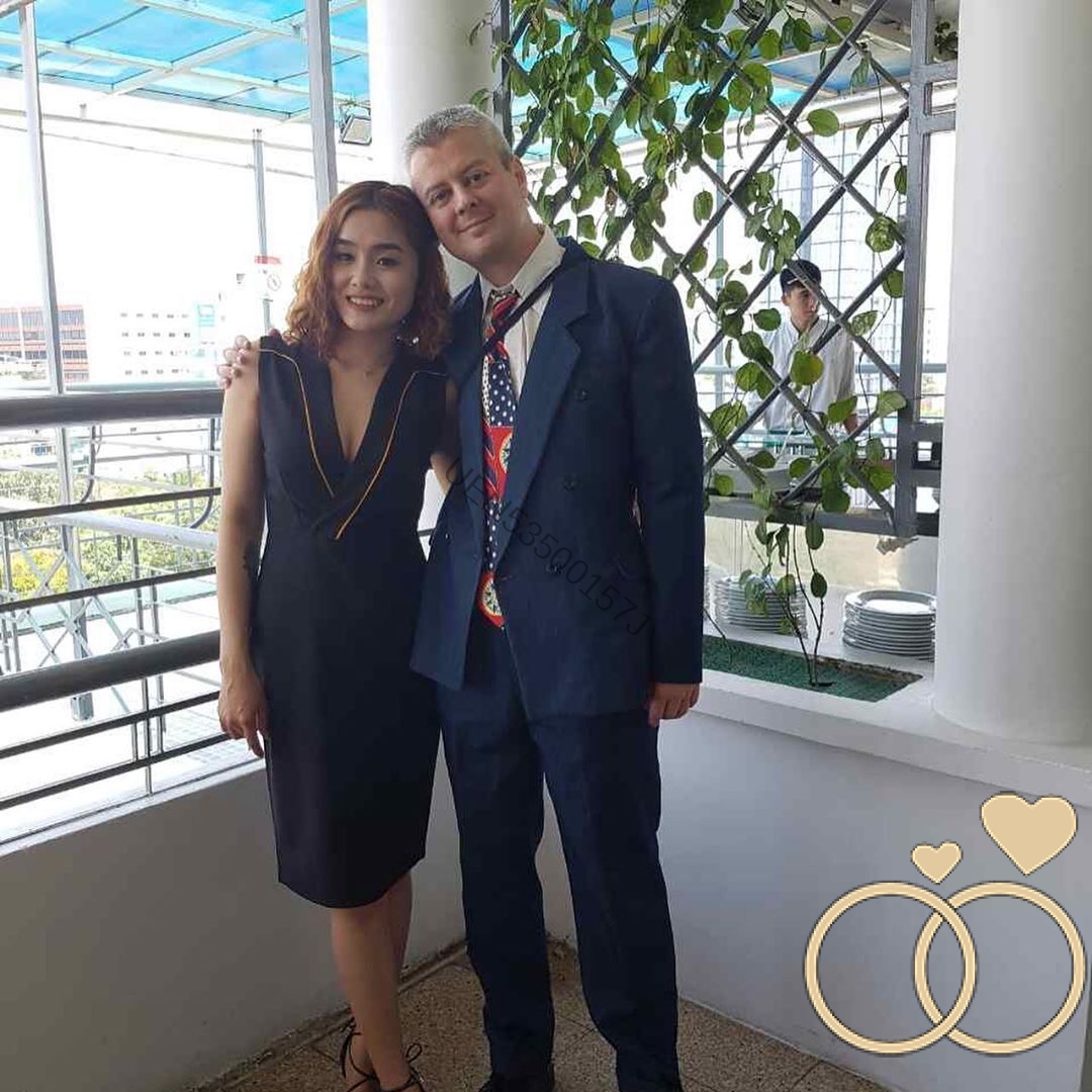 2020-07-02 – Ang Moh