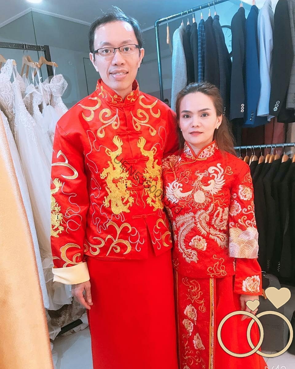 2020-07-02 – Nerdy (2)