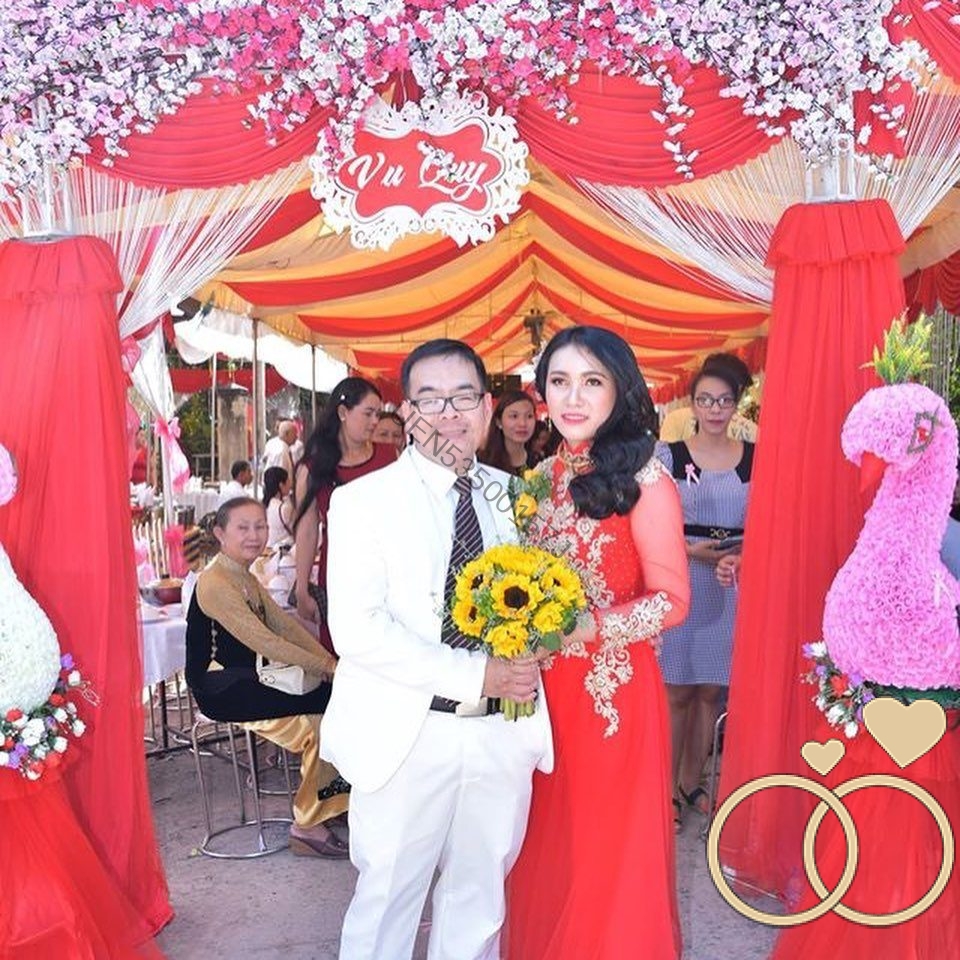 2020-07-02 – Uncle Pattern With Pretty Wife (3)