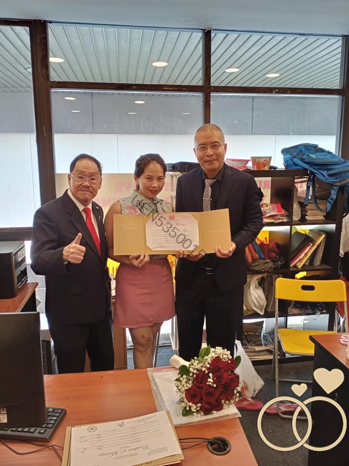 2021-04-11 – Old Man (3)