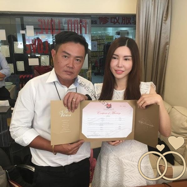 2021-06-25 – Normal Looking Guy (Crop)