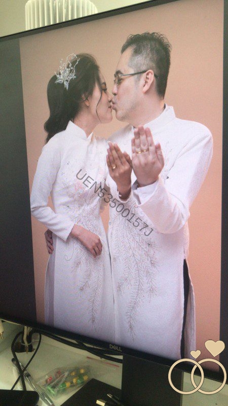 2023-04-30_13.29.53 – 1000009204