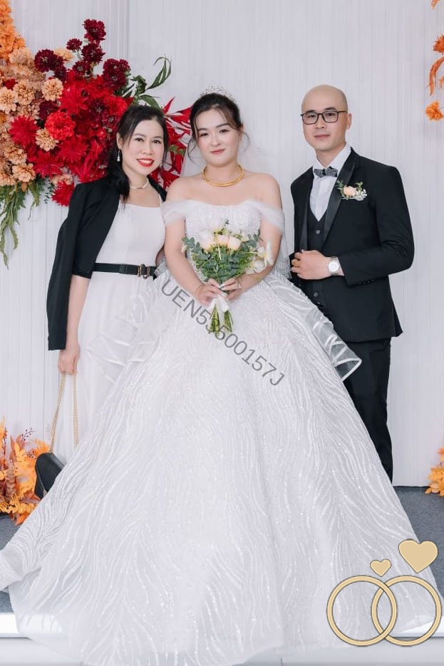 2025-02-15_08.00.39 – 0084 (3820)(Crop)